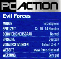 Rating_PC_Action